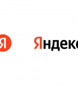 novyy_logotip_yandeksa.png__1617174977__76173<div class="yasr-vv-stars-title-container"><div class='yasr-stars-title yasr-rater-stars'
                          id='yasr-visitor-votes-readonly-rater-c04729c068883'
                          data-rating='5'
                          data-rater-starsize='16'
                          data-rater-postid='9653'
                          data-rater-readonly='true'
                          data-readonly-attribute='true'
                      ></div><span class='yasr-stars-title-average'>5 (1)</span></div>