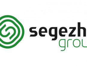 Сегежа: банкротство отменяется… пока