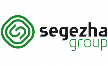 Сегежа: банкротство отменяется… пока Сегежа: банкротство отменяется… пока