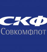 Совкомфлот: продолжаем тонуть… Снимок экрана 2025-11-14 в 17.39.11<div class="yasr-vv-stars-title-container"><div class='yasr-stars-title yasr-rater-stars'
id='yasr-visitor-votes-readonly-rater-93386d39317a1'
data-rating='5'
data-rater-starsize='16'
data-rater-postid='9485'
data-rater-readonly='true'
data-readonly-attribute='true'
></div><span class='yasr-stars-title-average'>5 (1)</span></div>