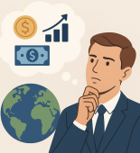 Снимок экрана 2025-11-25 в 18.23.06<div class="yasr-vv-stars-title-container"><div class='yasr-stars-title yasr-rater-stars'
                          id='yasr-visitor-votes-readonly-rater-d26359a8bf6d7'
                          data-rating='5'
                          data-rater-starsize='16'
                          data-rater-postid='9524'
                          data-rater-readonly='true'
                          data-readonly-attribute='true'
                      ></div><span class='yasr-stars-title-average'>5 (1)</span></div>