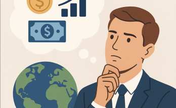 Куда инвестировать, если завтра - мир… Куда инвестировать, если завтра - мир…