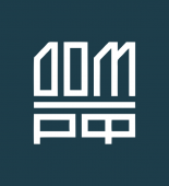 1097<div class="yasr-vv-stars-title-container"><div class='yasr-stars-title yasr-rater-stars'
                          id='yasr-visitor-votes-readonly-rater-24a53a00e4b96'
                          data-rating='5'
                          data-rater-starsize='16'
                          data-rater-postid='9729'
                          data-rater-readonly='true'
                          data-readonly-attribute='true'
                      ></div><span class='yasr-stars-title-average'>5 (1)</span></div>