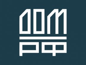 ТОП-15 интересных фактов о ДОМ.РФ, которые вы, скорее всего, не знали