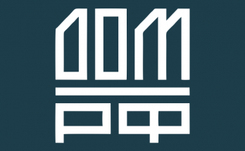 ТОП-15 интересных фактов о ДОМ.РФ, которые вы, скорее всего, не знали ТОП-15 интересных фактов о ДОМ.РФ, которые вы, скорее всего, не знали