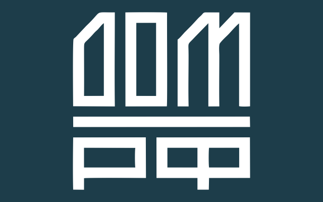 ТОП-15 интересных фактов о ДОМ.РФ, которые вы, скорее всего, не знали