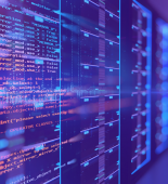 Мини-обзор ИТ-отрасли: почему не взлетаем? 6404c8bd6558c-img<div class="yasr-vv-stars-title-container"><div class='yasr-stars-title yasr-rater-stars'
id='yasr-visitor-votes-readonly-rater-97065369165ee'
data-rating='5'
data-rater-starsize='16'
data-rater-postid='8714'
data-rater-readonly='true'
data-readonly-attribute='true'
></div><span class='yasr-stars-title-average'>5 (1)</span></div>