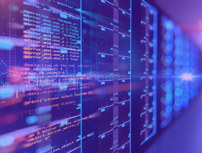 Мини-обзор ИТ-отрасли: почему не взлетаем?