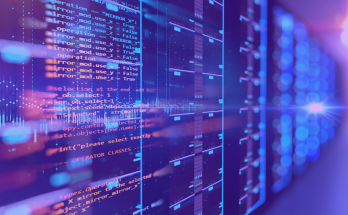 Мини-обзор ИТ-отрасли: почему не взлетаем?