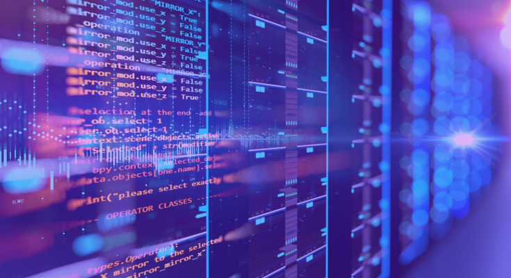 Мини-обзор ИТ-отрасли: почему не взлетаем?