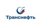 Транснефть: налог на прибыль давит на маржу, но не сильно