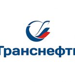 6864e2d8c585367aa5b87315602015ff<div class="yasr-vv-stars-title-container"><div class='yasr-stars-title yasr-rater-stars'
                          id='yasr-visitor-votes-readonly-rater-9abbcb6e27361'
                          data-rating='5'
                          data-rater-starsize='16'
                          data-rater-postid='9754'
                          data-rater-readonly='true'
                          data-readonly-attribute='true'
                      ></div><span class='yasr-stars-title-average'>5 (1)</span></div>