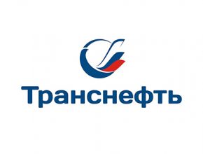 Транснефть: налог на прибыль давит на маржу, но не сильно