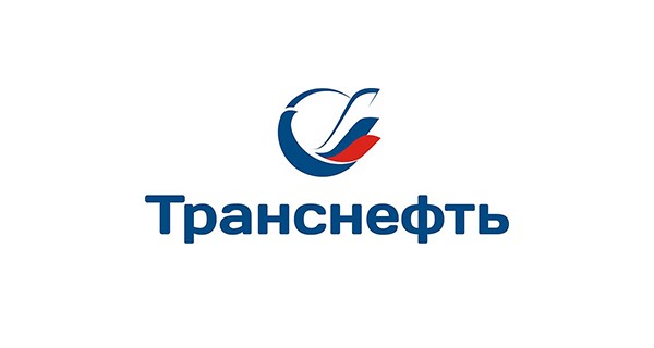 Транснефть: налог на прибыль давит на маржу, но не сильно