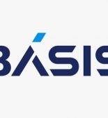 Базис: это не база, или почему не стоит участвовать в этом IPO Basis600-6932924c949886.64759505 (1)<div class="yasr-vv-stars-title-container"><div class='yasr-stars-title yasr-rater-stars'
id='yasr-visitor-votes-readonly-rater-eeba6bc9e053d'
data-rating='5'
data-rater-starsize='16'
data-rater-postid='8764'
data-rater-readonly='true'
data-readonly-attribute='true'
></div><span class='yasr-stars-title-average'>5 (1)</span></div>