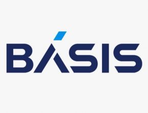 Базис: это не база, или почему не стоит участвовать в этом IPO