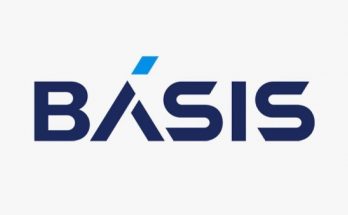 Базис: это не база, или почему не стоит участвовать в этом IPO Базис: это не база, или почему не стоит участвовать в этом IPO