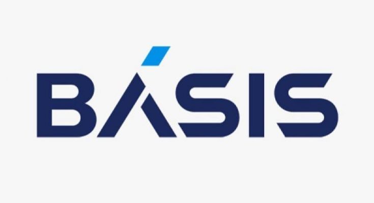 Базис: это не база, или почему не стоит участвовать в этом IPO