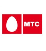 BBDO_MTS_before_1<div class="yasr-vv-stars-title-container"><div class='yasr-stars-title yasr-rater-stars'
                          id='yasr-visitor-votes-readonly-rater-cc5f8d96016e3'
                          data-rating='5'
                          data-rater-starsize='16'
                          data-rater-postid='9574'
                          data-rater-readonly='true'
                          data-readonly-attribute='true'
                      ></div><span class='yasr-stars-title-average'>5 (1)</span></div>