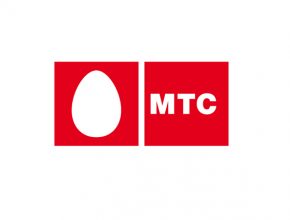 ТОП-16 интересных фактов об МТС, которые вы, скорее всего, не знали