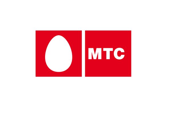 ТОП-16 интересных фактов об МТС, которые вы, скорее всего, не знали