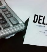 Что такое делистинг акции Что такое делистинг<div class="yasr-vv-stars-title-container"><div class='yasr-stars-title yasr-rater-stars'
id='yasr-visitor-votes-readonly-rater-a3f96caa8390a'
data-rating='4'
data-rater-starsize='16'
data-rater-postid='9784'
data-rater-readonly='true'
data-readonly-attribute='true'
></div><span class='yasr-stars-title-average'>4 (1)</span></div>