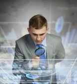 Что такое фундаментальный анализ акции<div class="yasr-vv-stars-title-container"><div class='yasr-stars-title yasr-rater-stars'
                          id='yasr-visitor-votes-readonly-rater-9fb7aaf603ba4'
                          data-rating='5'
                          data-rater-starsize='16'
                          data-rater-postid='9067'
                          data-rater-readonly='true'
                          data-readonly-attribute='true'
                      ></div><span class='yasr-stars-title-average'>5 (1)</span></div>