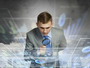 Что такое фундаментальный анализ