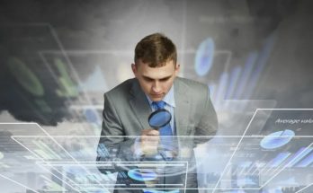 Что такое фундаментальный анализ