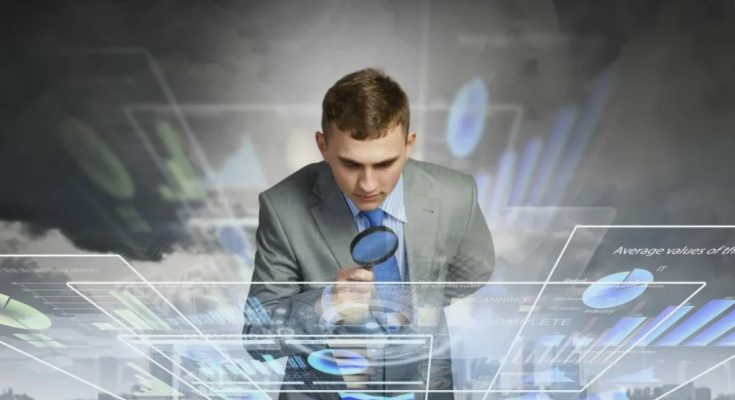 Что такое фундаментальный анализ