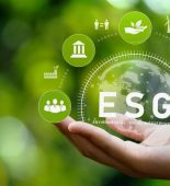 Что такое ESG-инвестирование? ESG что это такое<div class="yasr-vv-stars-title-container"><div class='yasr-stars-title yasr-rater-stars'
id='yasr-visitor-votes-readonly-rater-05c2d20955644'
data-rating='5'
data-rater-starsize='16'
data-rater-postid='7040'
data-rater-readonly='true'
data-readonly-attribute='true'
></div><span class='yasr-stars-title-average'>5 (3)</span></div>