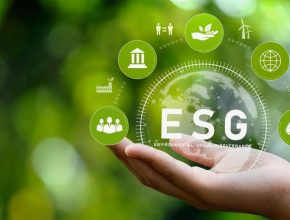 Что такое ESG-инвестирование?