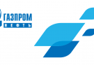 Газпромнефть: в общем треке с нефтянкой