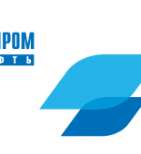 Газпромнефть: в общем треке с нефтянкой foni-papik-pro-vcd0-p-kartinki-gazpromneft-logo-na-prozrachnom-f-10<div class="yasr-vv-stars-title-container"><div class='yasr-stars-title yasr-rater-stars'
id='yasr-visitor-votes-readonly-rater-e66ac3986330e'
data-rating='5'
data-rater-starsize='16'
data-rater-postid='9281'
data-rater-readonly='true'
data-readonly-attribute='true'
></div><span class='yasr-stars-title-average'>5 (1)</span></div>