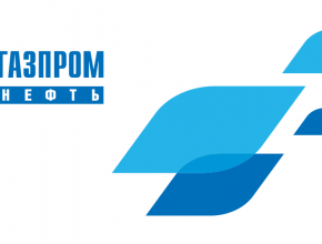 Газпромнефть: в общем треке с нефтянкой