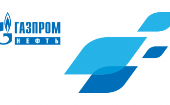 Газпромнефть: в общем треке с нефтянкой