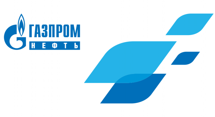 Газпромнефть: в общем треке с нефтянкой