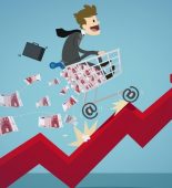 Эффективный рынок<div class="yasr-vv-stars-title-container"><div class='yasr-stars-title yasr-rater-stars'
                          id='yasr-visitor-votes-readonly-rater-9f9865c8b6a83'
                          data-rating='5'
                          data-rater-starsize='16'
                          data-rater-postid='9790'
                          data-rater-readonly='true'
                          data-readonly-attribute='true'
                      ></div><span class='yasr-stars-title-average'>5 (1)</span></div>