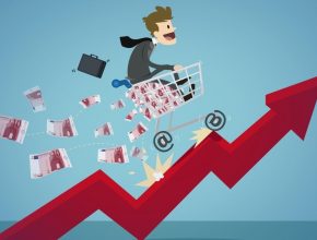 Что такое гипотеза эффективного рынка и как она работает