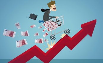 Что такое гипотеза эффективного рынка и как она работает