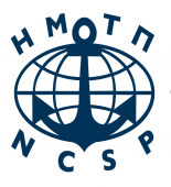 logo-3 (1)<div class="yasr-vv-stars-title-container"><div class='yasr-stars-title yasr-rater-stars'
                          id='yasr-visitor-votes-readonly-rater-66262d36a9901'
                          data-rating='5'
                          data-rater-starsize='16'
                          data-rater-postid='9747'
                          data-rater-readonly='true'
                          data-readonly-attribute='true'
                      ></div><span class='yasr-stars-title-average'>5 (1)</span></div>