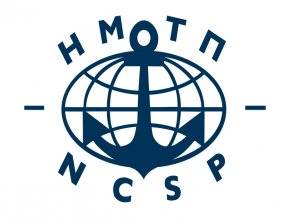 ТОП-15 интересных фактов о НМТП, которые вы, скорее всего, не знали