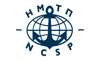 ТОП-15 интересных фактов о НМТП, которые вы, скорее всего, не знали