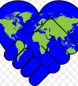 Миркоины на Мосбирже png-transparent-world-peace-peace-symbols-peace-symbol-miscellaneous-world-doves-as-symbols-thumbnail<div class="yasr-vv-stars-title-container"><div class='yasr-stars-title yasr-rater-stars'
id='yasr-visitor-votes-readonly-rater-e29636990b6a8'
data-rating='5'
data-rater-starsize='16'
data-rater-postid='9770'
data-rater-readonly='true'
data-readonly-attribute='true'
></div><span class='yasr-stars-title-average'>5 (1)</span></div>