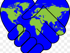 Миркоины на Мосбирже