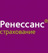 Ренессанс: прибыль снижается, но это терпимо ren.jpg__1568576235__43324<div class="yasr-vv-stars-title-container"><div class='yasr-stars-title yasr-rater-stars'
id='yasr-visitor-votes-readonly-rater-806d3a694e222'
data-rating='0'
data-rater-starsize='16'
data-rater-postid='2821'
data-rater-readonly='true'
data-readonly-attribute='true'
></div><span class='yasr-stars-title-average'>0 (0)</span></div>