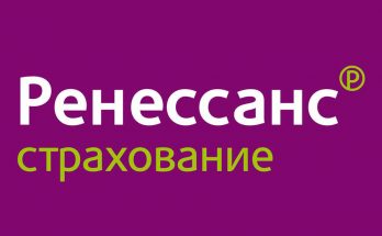 Ренессанс: прибыль снижается, но это терпимо