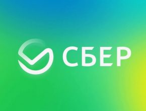 Сбер: вампир среди банков