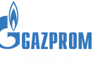Газпром: неужели появилась надежда?