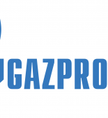 Снимок экрана 2025-12-02 в 13.09.23<div class="yasr-vv-stars-title-container"><div class='yasr-stars-title yasr-rater-stars'
                          id='yasr-visitor-votes-readonly-rater-9613190f41436'
                          data-rating='5'
                          data-rater-starsize='16'
                          data-rater-postid='6993'
                          data-rater-readonly='true'
                          data-readonly-attribute='true'
                      ></div><span class='yasr-stars-title-average'>5 (4)</span></div>
